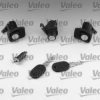 VALEO 256011 Lock Cylinder Kit